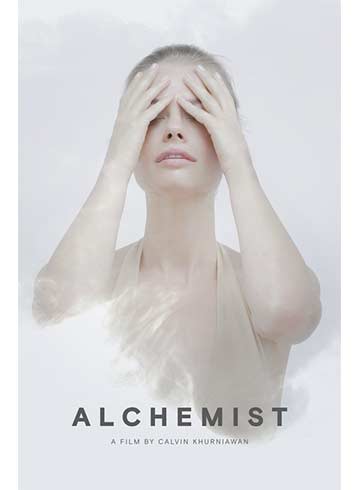 Alchemist