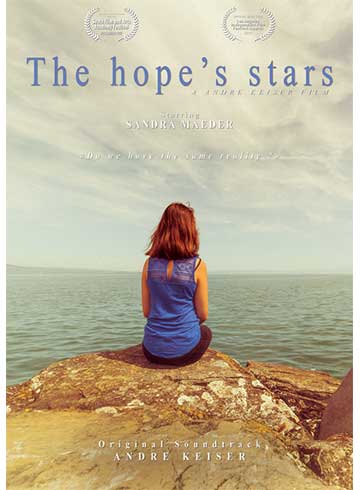 The hope’s stars
