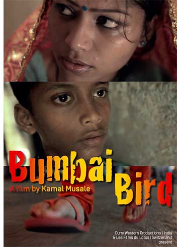 Bumbai Bird