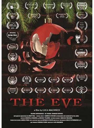 The Eve