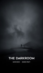 The Darkroom<p>(United States)