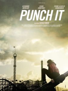 Punch it!<p>(France)