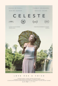 Celeste<p>(Australia)