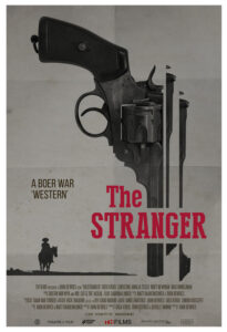 The Stranger<p>(South Africa)
