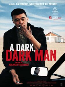 A dark, dark man<p>(Kazakhstan)