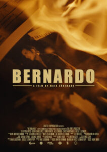 Bernardo<p>(Germany)