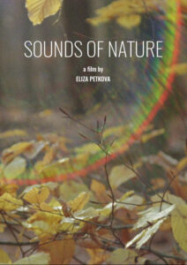 Sounds of Nature<p>(Germany)