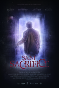 Saint-Sacrifice<p>(Canada)