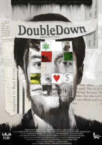 DoubleDown<p>(United Kingdom)
