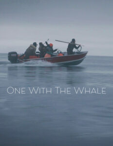 One With The Whale<p>(USA)