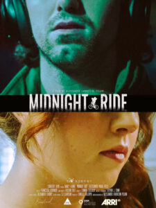 Midnight Ride<p>(United Kingdom)