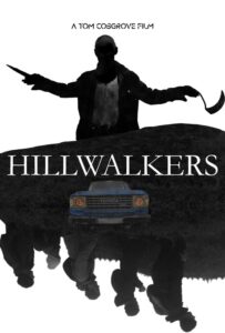 Hillwalkers <p>(Ireland)