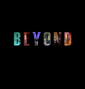 Beyond<p>(France)