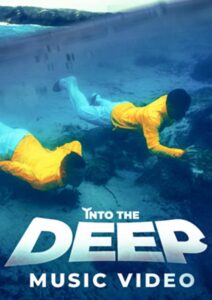 Into the Deep<p>(USA)