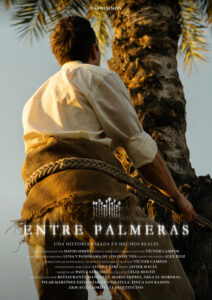 Among palm trees<p>(Spain)