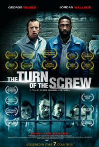 The Turn of the Screw<p>(United Kingdom)