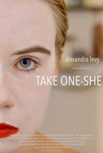 Take One – She<p>(USA)