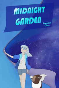 Midnight Garden<p>(USA)