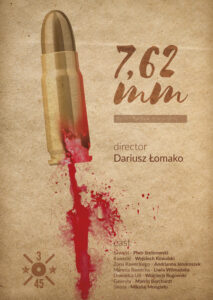 7,62mm<p>(Poland)