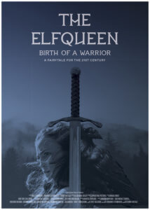 Birth of a Warrior<p>(Sweden)