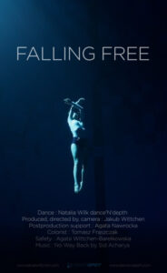 Falling Free<p>(Poland)